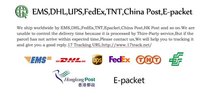 Portable Mini Air Humidifier Nano Face Steamer Facial Sprayer USB Rechargeable Nano Spray Hydry Apparatus Cold Spray Apparatus