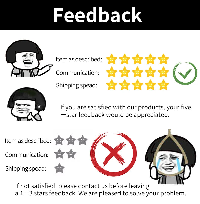 ROCKBROS Winter Ski Face Scarf Face Mask Cycling skiing running sport Training Balaclava Winderproof Bicycle Accessory