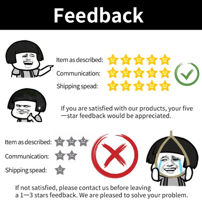 ROCKBROS Winter Ski Face Scarf Face Mask Cycling skiing running sport Training Balaclava Winderproof Bicycle Accessory