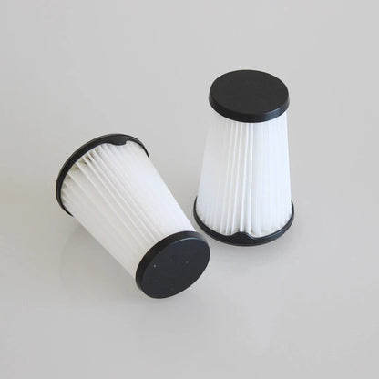 For Electrolux EER77MBM EER7ANIMAL EER7ALLRGY EER79SWM ZB3301 ZB3311 Robot Vacuum Cleaner Parts Filter For AEG AEF150 CX7-2