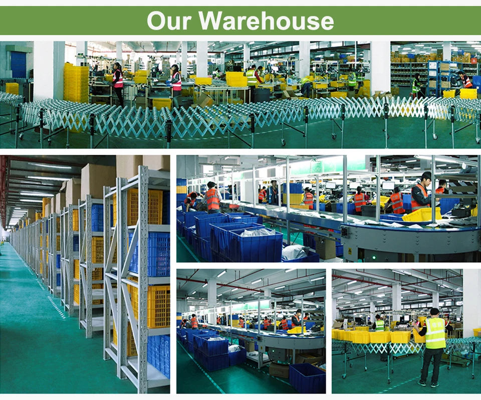 1/2pcs Portable Lantern Camp Lights USB Bulb 5W/7W Power Outdoor Camping Multi Tool 5V LED for Tent Camping Gear Hiking USB Lamp