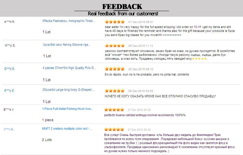 MNFT 10PCS Outdoor Equipment Fishing Tents Snap Safety Hook Buckle With Lock Alloy Camping Gear Travel Kit Survival Carabiner