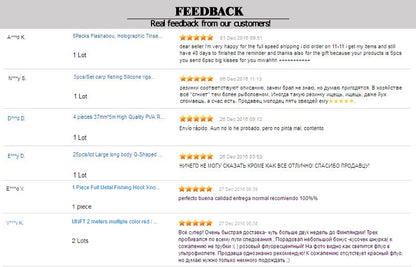 MNFT 10PCS Outdoor Equipment Fishing Tents Snap Safety Hook Buckle With Lock Alloy Camping Gear Travel Kit Survival Carabiner