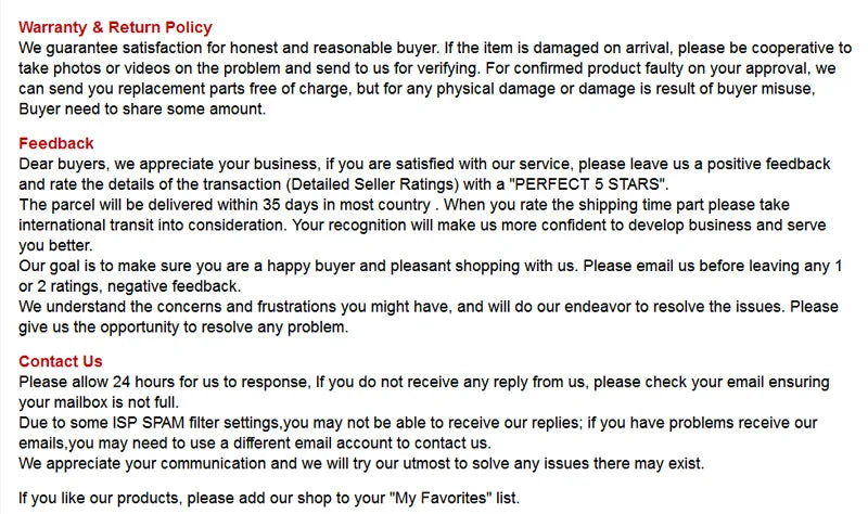 For iRobot Roomba replacement accessories i7 plus E5 E6 s9 s9+ robot vacuum cleaner dust bags sweeping spare parts