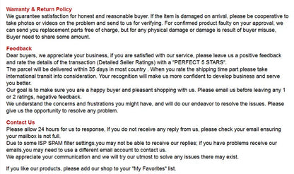 For iRobot Roomba replacement accessories i7 plus E5 E6 s9 s9+ robot vacuum cleaner dust bags sweeping spare parts