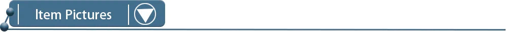 Rrskit Mini Bicycle Wheel Truing Stand Bike  Rims Adjustment Tools MTB Bike Wheel Repair Tools Cycling Accessories