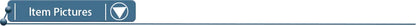 Rrskit Mini Bicycle Wheel Truing Stand Bike  Rims Adjustment Tools MTB Bike Wheel Repair Tools Cycling Accessories