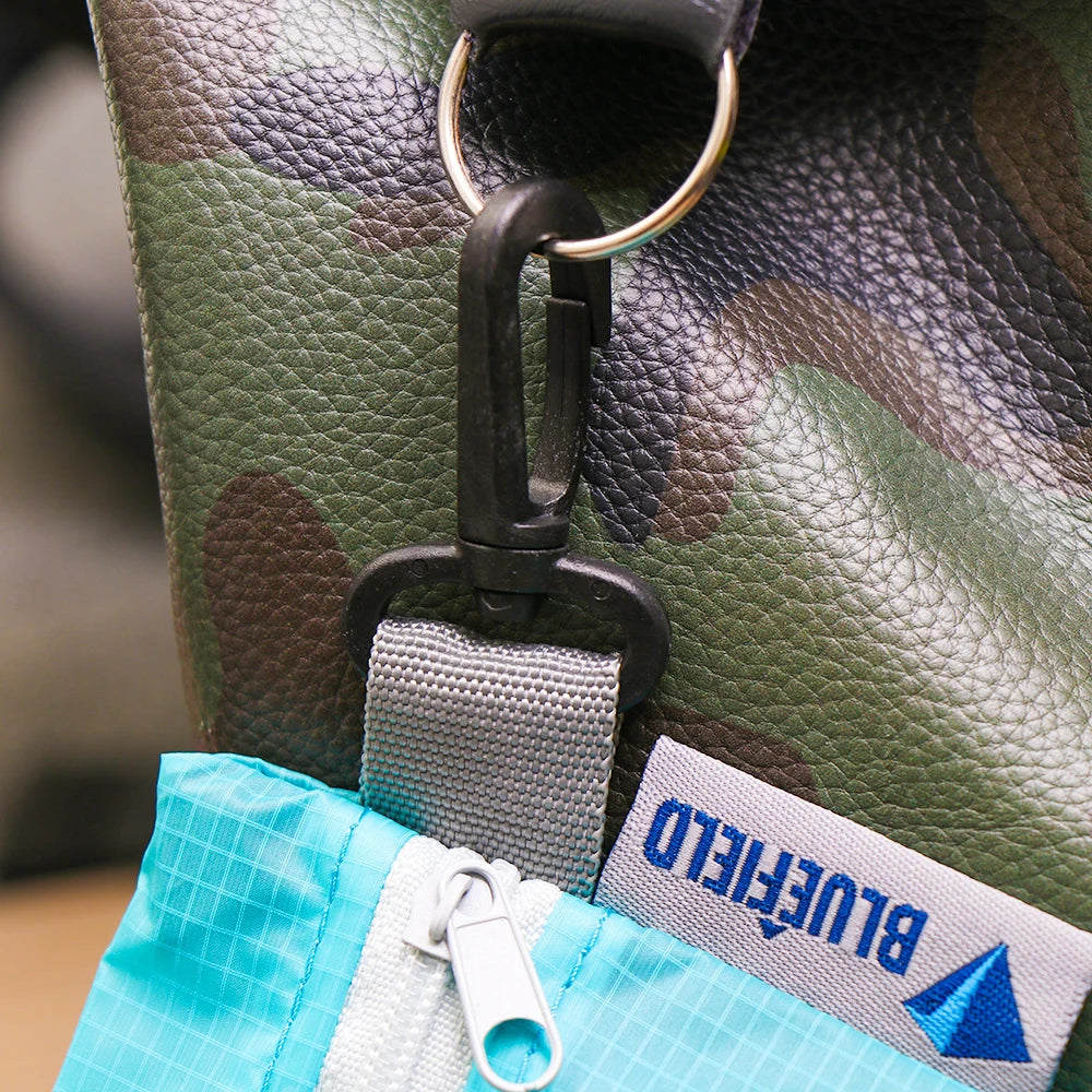 Outdoor Strong CNC Waterproof Emergency First Aid Kits Safety Survival Pill Bottle Aluminium Camping EDC Tank Box for Cigarettes