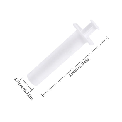 Safety Venom Extractor Pump Kit Poison Remover Set Survival Gear First Aid Supply Venom Vacuum Aspirator For Outdoor Camping