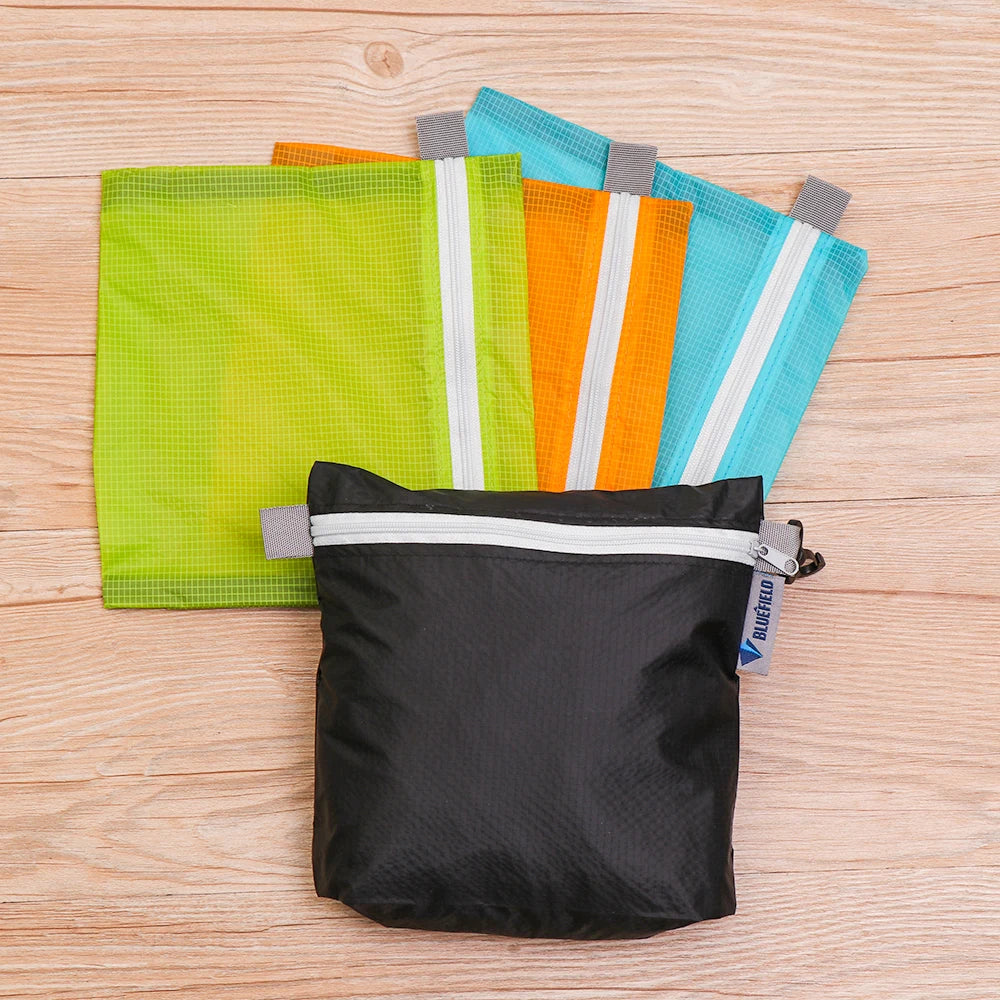 Outdoor Strong CNC Waterproof Emergency First Aid Kits Safety Survival Pill Bottle Aluminium Camping EDC Tank Box for Cigarettes