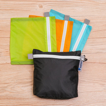 Outdoor Strong CNC Waterproof Emergency First Aid Kits Safety Survival Pill Bottle Aluminium Camping EDC Tank Box for Cigarettes