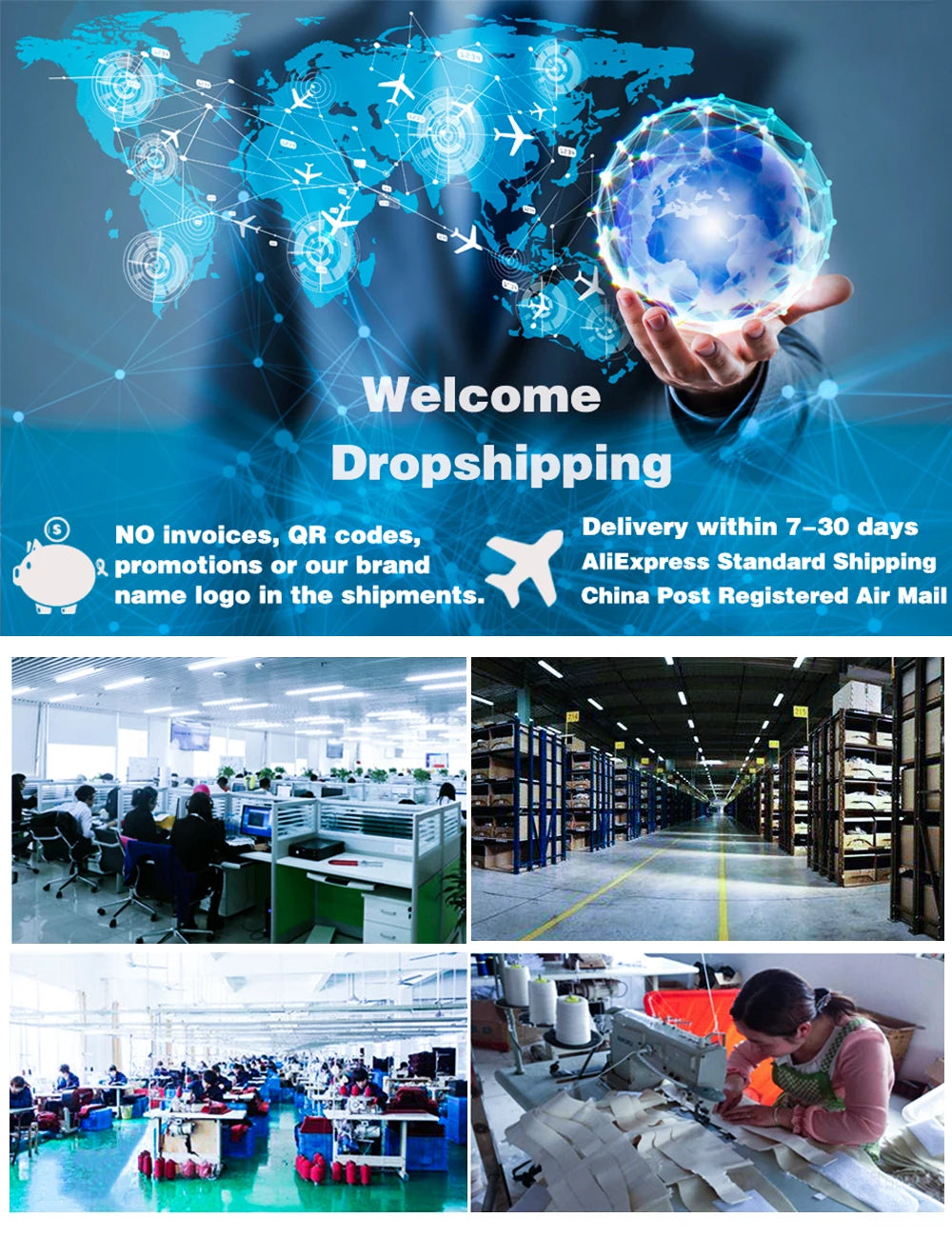 Tennis Ball Holder, Pickleball Ball Wasit Pouch for Women Men Holding 8 Tennis or Pickleball Balls,Tennis & Pickleball Accessory