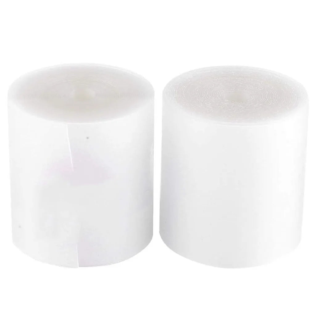 Bike Tire Liner 2pcs Bicycle  Puncture Proof Belt Protection Pad Cycling Tyre Protector Tape Mtb  Repair Tools#0625LJC