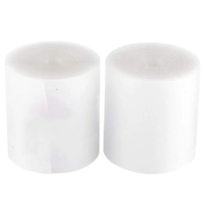 Bike Tire Liner 2pcs Bicycle  Puncture Proof Belt Protection Pad Cycling Tyre Protector Tape Mtb  Repair Tools#0625LJC