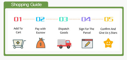 50FT-100FT Garden Hose Expandable Flexible Water Hose Plastic Hoses Car Wash Water Gun Garden Sprayer Watering Irrigation Tools