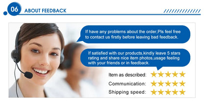 Outdoor Camping Tent Peg Ground Nail Storage Bag Tent Hammer Long Ground Nail Storage Bag Portable Canvas Tent Install Tools