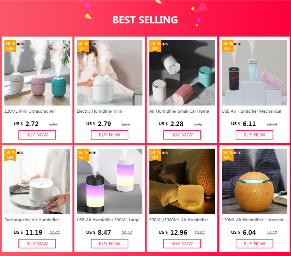 Portable Mini Air Humidifier Nano Face Steamer Facial Sprayer USB Rechargeable Nano Spray Hydry Apparatus Cold Spray Apparatus