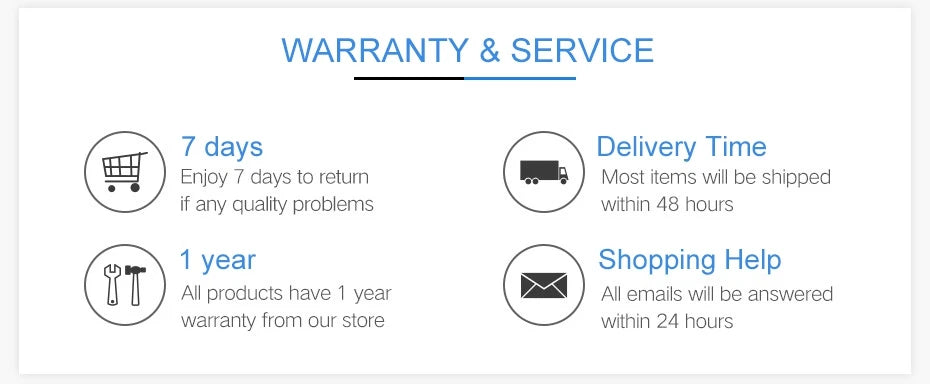 3pcs Stainless Steel304 Cup Outdoor Gear Stackable Cup Camping Cups Metal Coffee Travel Cup Sets Portable Drink-ware Gold