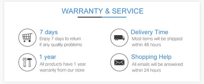 3pcs Stainless Steel304 Cup Outdoor Gear Stackable Cup Camping Cups Metal Coffee Travel Cup Sets Portable Drink-ware Gold