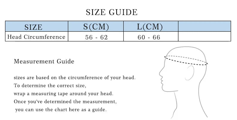 ROCKBROS Winter Ski Face Scarf Face Mask Cycling skiing running sport Training Balaclava Winderproof Bicycle Accessory