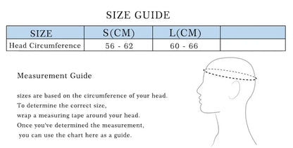 ROCKBROS Winter Ski Face Scarf Face Mask Cycling skiing running sport Training Balaclava Winderproof Bicycle Accessory