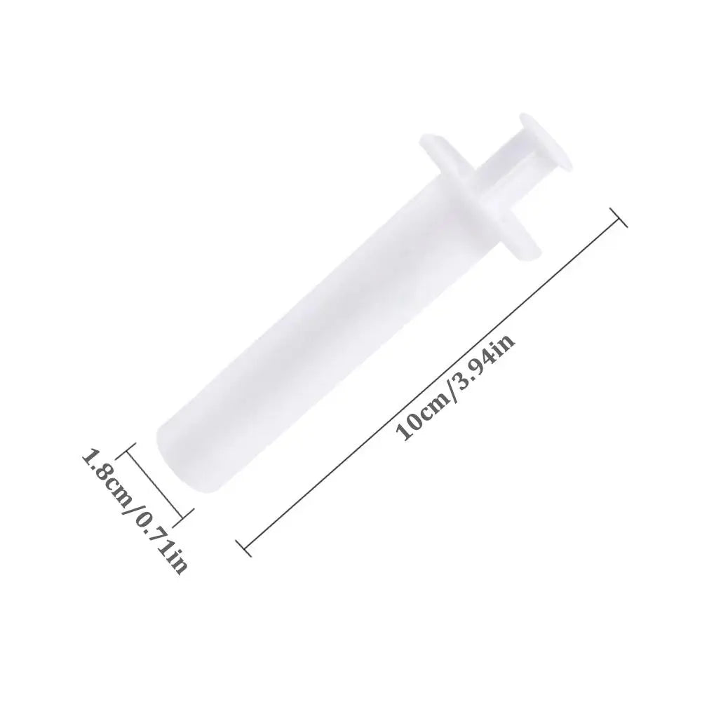 Safety Venom Extractor Pump Kit Poison Remover Set Survival Gear First Aid Supply Venom Vacuum Aspirator For Outdoor Camping