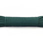 Dia 4 MM 5 10 20 31 Meters 7 stand Cores Paracord Parachute Cord Lanyard Tent Rope For Hiking Camping Clothesline DIY Bracelet