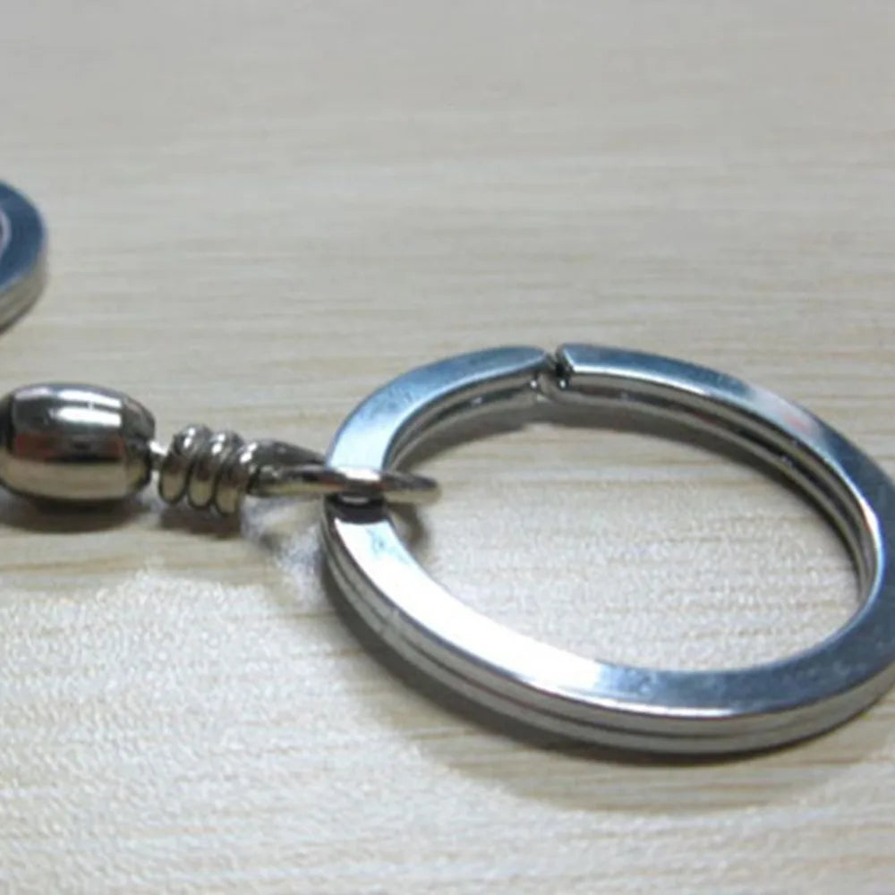 Outdoor Strong CNC Waterproof Emergency First Aid Kits Safety Survival Pill Bottle Aluminium Camping EDC Tank Box for Cigarettes