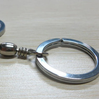 Outdoor Strong CNC Waterproof Emergency First Aid Kits Safety Survival Pill Bottle Aluminium Camping EDC Tank Box for Cigarettes