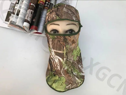 3 in1 Camping Hiking Emergency Survival Gear Whistle Compass Thermometer Outdoor Need ArmyGreen Color with rope