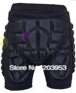 3 in1 Camping Hiking Emergency Survival Gear Whistle Compass Thermometer Outdoor Need ArmyGreen Color with rope