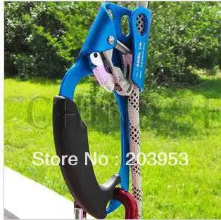 3 in1 Camping Hiking Emergency Survival Gear Whistle Compass Thermometer Outdoor Need ArmyGreen Color with rope