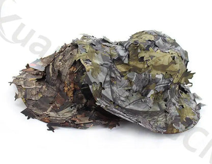 3 in1 Camping Hiking Emergency Survival Gear Whistle Compass Thermometer Outdoor Need ArmyGreen Color with rope