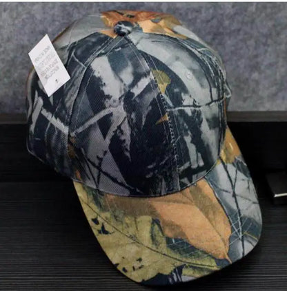 3 in1 Camping Hiking Emergency Survival Gear Whistle Compass Thermometer Outdoor Need ArmyGreen Color with rope