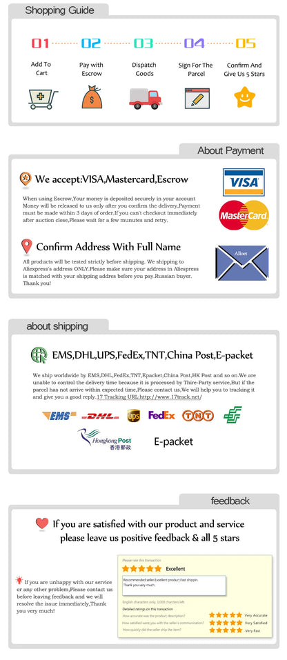 Outdoor Camping Survivor Venom Extractor Kit Safe First Aid Kit Safety Protector Snake Bees Mosquito Bite Venom Extractor