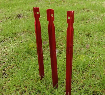 3 in1 Camping Hiking Emergency Survival Gear Whistle Compass Thermometer Outdoor Need ArmyGreen Color with rope