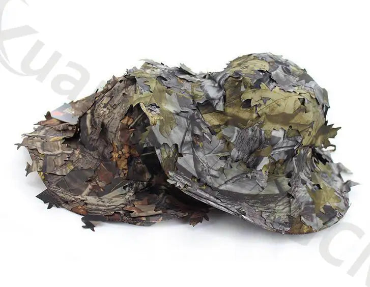 3 in1 Camping Hiking Emergency Survival Gear Whistle Compass Thermometer Outdoor Need ArmyGreen Color with rope