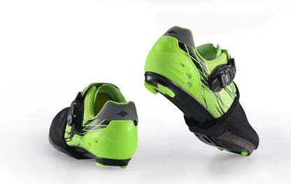 ROCKBROS Cycling Shoes Cover Windproof Abrasion Resistant Fabric Keep Warm Half Overshoe MTB Road Bicycle Shoe Covers Black