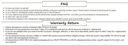 Venom Extractor Pump First Aid Safety Kit Emergency Snake Bite Outdoor Camping Survival Tool SOS