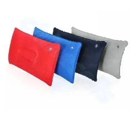 3 in1 Camping Hiking Emergency Survival Gear Whistle Compass Thermometer Outdoor Need ArmyGreen Color with rope