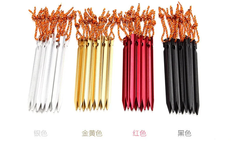 3 in1 Camping Hiking Emergency Survival Gear Whistle Compass Thermometer Outdoor Need ArmyGreen Color with rope