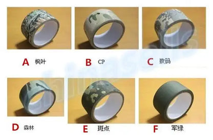 3 in1 Camping Hiking Emergency Survival Gear Whistle Compass Thermometer Outdoor Need ArmyGreen Color with rope