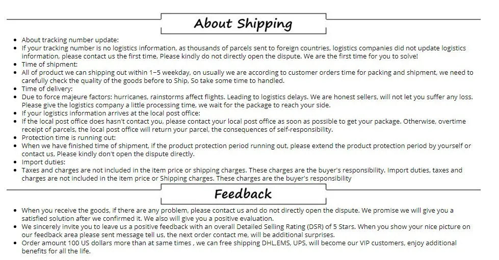 Venom Extractor Pump First Aid Safety Kit Emergency Snake Bite Outdoor Camping Survival Tool SOS