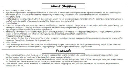 Venom Extractor Pump First Aid Safety Kit Emergency Snake Bite Outdoor Camping Survival Tool SOS