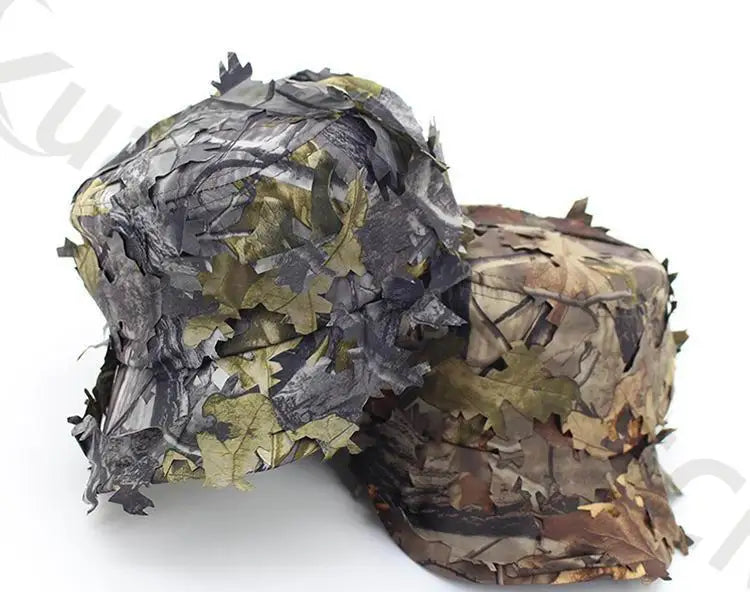 3 in1 Camping Hiking Emergency Survival Gear Whistle Compass Thermometer Outdoor Need ArmyGreen Color with rope