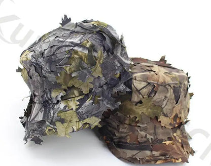 3 in1 Camping Hiking Emergency Survival Gear Whistle Compass Thermometer Outdoor Need ArmyGreen Color with rope