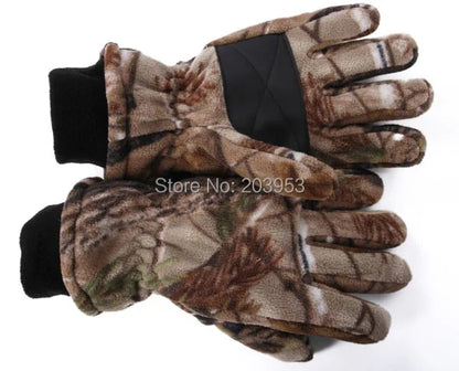 3 in1 Camping Hiking Emergency Survival Gear Whistle Compass Thermometer Outdoor Need ArmyGreen Color with rope