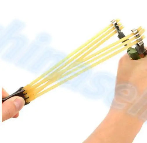 3 in1 Camping Hiking Emergency Survival Gear Whistle Compass Thermometer Outdoor Need ArmyGreen Color with rope