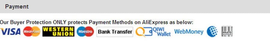 Portable Camping Tent Windproof Single Person Fishing Tent Waterproof Oxford Cloth Tent for Camping Fishing Climbing