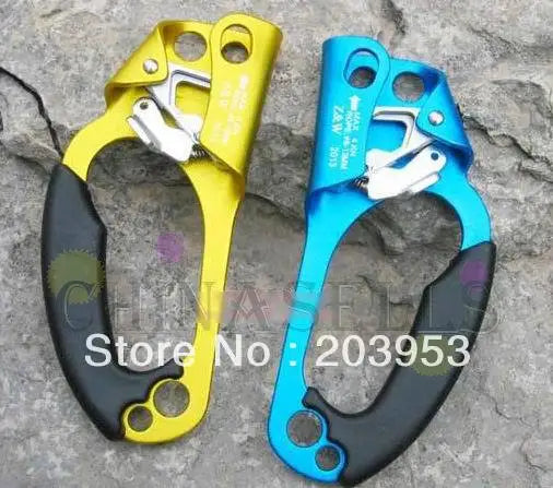 3 in1 Camping Hiking Emergency Survival Gear Whistle Compass Thermometer Outdoor Need ArmyGreen Color with rope